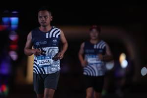 BIB: 
                            <button type="button" onclick="openModal(23283174)" class="btn btn-primary btn-sm float-right btn-popup" data-toggle="modal" data-target=".modal-high-quality">
                        <i class="fas fa-shopping-cart"></i> Add to Cart
                    </button>
                                            <button type="button" onclick="isThisMe(23283174, true)" class="btn btn-success btn-sm float-right btn-popup btn-isme hidden" data-toggle="tooltip" data-placement="bottom" title="นี่คือรูปของคุณใช่ไหม คลิกที่นี่เพื่อเอาเข้าอัลบั้ม">
                        <i class="fas fa-plus"></i> Add to album
                    </button>
                    <button type="button" onclick="isThisMe(23283174, false)" class="btn btn-warning btn-sm float-right btn-popup btn-isnotme hidden">
                        <i class="fas fa-ban"></i> Remove from album
                    </button>